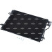 Kondensator, Klimaanlage EASY FIT 35928