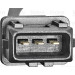 VALEO Impulssensor 254088