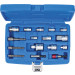 BGS Bit-Adapter- / Steckschlüssel-Adapter-Satz | 16-tlg | 6779 BGS Bit-Adapter- / Steckschlüssel-Adapter-Satz | 16-tlg | 6779
