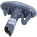 Blinkleuchte | 550-1404N-AE Blinkleuchte | 550-1404N-AE