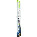 VM37 VALEO Silencio Heckwischer | Audi A3 (06/03>) | 574282 VM37 VALEO Silencio Heckwischer | Audi A3 (06/03>) | 574282