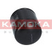 KAMOKA Ölfilter | F102001 KAMOKA Ölfilter | F102001