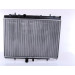 Wasserkühler PKW | PEUGEOT 307 01-04 | 63689A Wasserkühler PKW | PEUGEOT 307 01-04 | 63689A
