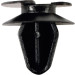 BGS Kfz-Befestigungsclip-Sortiment für Opel | 300-tlg | 9049 BGS Kfz-Befestigungsclip-Sortiment für Opel | 300-tlg | 9049