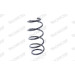Fahrwerksfeder VA | RENAULT Megane I,Scenic 02 | SP2895 Fahrwerksfeder VA | RENAULT Megane I,Scenic 02 | SP2895