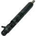 Einspritzventil | HRD339 Einspritzventil | HRD339