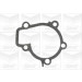 PA 698 Wasserpumpe | HYUNDAI Coupe,Lantra 90 | PA698 PA 698 Wasserpumpe | HYUNDAI Coupe,Lantra 90 | PA698