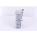 Verdampfer PKW | FORD Galaxy,SEAT,VW Sharan | 92161 Verdampfer PKW | FORD Galaxy,SEAT,VW Sharan | 92161