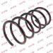 KYB Fahrwerksfeder Hyundai P. Matrix 1.6 06/01-08/10 | RA1858 KYB Fahrwerksfeder Hyundai P. Matrix 1.6 06/01-08/10 | RA1858