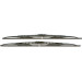 Scheibenwischer 550/500Mm | TWIN-Spoiler | 3397118423 Scheibenwischer 550/500Mm | TWIN-Spoiler | 3397118423