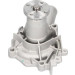Wasserpumpe | MITSUBISHI Lancer,Galant | MW-1408 Wasserpumpe | MITSUBISHI Lancer,Galant | MW-1408
