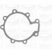 PA 956 Wasserpumpe | FORD Mondeo 2,5 V6 00 | PA956 PA 956 Wasserpumpe | FORD Mondeo 2,5 V6 00 | PA956