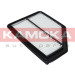 KAMOKA Luftfilter | F225901 KAMOKA Luftfilter | F225901