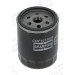CHAMPION Ölfilter | COF101105S CHAMPION Ölfilter | COF101105S