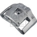 FEBI BILSTEIN Bremssattel FEBI BILSTEIN Bremssattel