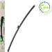 VALEO Scheibenwischer | 583988 VALEO Scheibenwischer | 583988