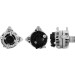 230.311.1502 12V.Lima | DACIA Duster 1.6 16V 10 | 2303111502 230.311.1502 12V.Lima | DACIA Duster 1.6 16V 10 | 2303111502