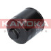 KAMOKA Ölfilter | F114301