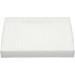 AMC Innenraumfilter PKW | NISSAN Qashqai 14 | NC-2040 AMC Innenraumfilter PKW | NISSAN Qashqai 14 | NC-2040
