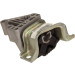Lagerung, Motor Fiat Ducato | 1358088080
