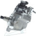 HOCHDRUCKPUMPE | 0445010591 HOCHDRUCKPUMPE | 0445010591