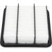 AMC Luftfilter PKW | Mitsubishi Grandis 2,0 DI-D | MA-4612 AMC Luftfilter PKW | Mitsubishi Grandis 2,0 DI-D | MA-4612