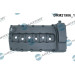 DR.MOTOR Zylinderkopfhaube DRM21906 DR.MOTOR Zylinderkopfhaube DRM21906