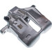DENCKERMANN Bremstrommel | B190106L DENCKERMANN Bremstrommel | B190106L