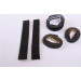 Heizkühler PKW | Nissan Qashqai 2.0i MAN AC 10 | 72219 Heizkühler PKW | Nissan Qashqai 2.0i MAN AC 10 | 72219