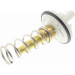 VEMO Thermostat, Kühlmittel VEMO Thermostat, Kühlmittel