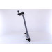Wasserkühler PKW | KIA RIO 1.4i-1.6i 05 | 66687 Wasserkühler PKW | KIA RIO 1.4i-1.6i 05 | 66687