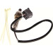 Lambdasonde | CHRYSLER NEON II 2.0 16V 02-06 | 94668 Lambdasonde | CHRYSLER NEON II 2.0 16V 02-06 | 94668