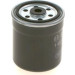 Kraftstofffilter | MERCEDES,SSANGYONG,STEYR,DAEWOO | 1457434123 Kraftstofffilter | MERCEDES,SSANGYONG,STEYR,DAEWOO | 1457434123