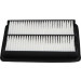 AMC Luftfilter PKW | MAZDA 6,CX-5 2,0 11 | MA-5620 AMC Luftfilter PKW | MAZDA 6,CX-5 2,0 11 | MA-5620
