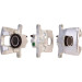 Bremssattel | 86-2194 Bremssattel | 86-2194