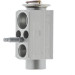 Expansionsventil, Klimaanlage BEHR Premium Line AVE 113 000P