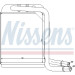 Heizkühler PKW | VW T5 03 | 73976 Heizkühler PKW | VW T5 03 | 73976