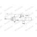MONROE RideSense VA li | BMW 1,2,3,4 11 | C2522L MONROE RideSense VA li | BMW 1,2,3,4 11 | C2522L