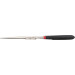 BGS Nadelzange | gerade | mit Feder | 150 mm | 90382 BGS Nadelzange | gerade | mit Feder | 150 mm | 90382