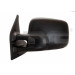 SPIEGEL L AU VERS ALLE (LIEGEND) | VW TRANSPORTER T4 7,90-4,03 | 95581065 SPIEGEL L AU VERS ALLE (LIEGEND) | VW TRANSPORTER T4 7,90-4,03 | 95581065