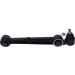 Querlenker VA re | MITSUBISHI | 24657 01