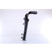 Ladeluftkühler PKW | Opel Zafira B 1.9 CDTI 05 | 96461 Ladeluftkühler PKW | Opel Zafira B 1.9 CDTI 05 | 96461