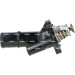 NRF Thermostat, Kühlmittel 725270 EASY FIT