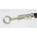 Bremsschlauch | 815014240 Bremsschlauch | 815014240
