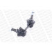 MONROE Stange/Strebe, Stabilisator | L50603 MONROE Stange/Strebe, Stabilisator | L50603