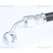 Bremsschlauch | 815040131 Bremsschlauch | 815040131