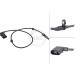 A.B.S. ABS Sensor