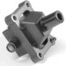 Kerzenschaftsp.m.DFT | MERCEDES W124,W202 93-,Sprinter,Vito97 | 0 221 506 002 Kerzenschaftsp.m.DFT | MERCEDES W124,W202 93-,Sprinter,Vito97 | 0 221 506 002