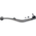 Spurstange HA re | MERCEDES-BENZ | 34039 01