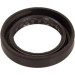 Wellendichtring, Kurbelwelle Honda Origina | 91213-PR3-004 Wellendichtring, Kurbelwelle Honda Origina | 91213-PR3-004